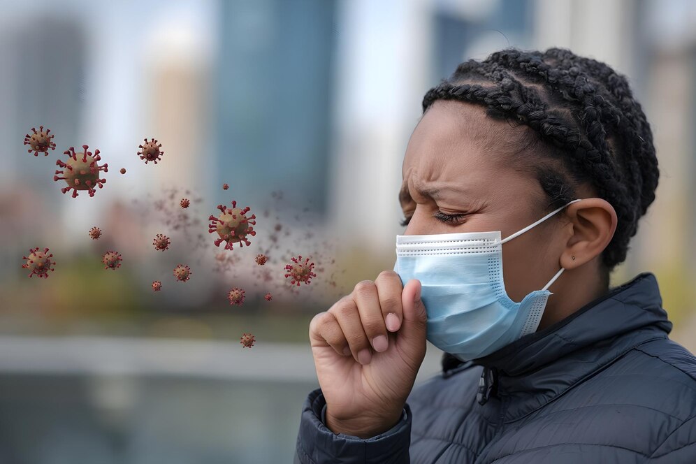 Aprovação para Atividade Farmacêutica